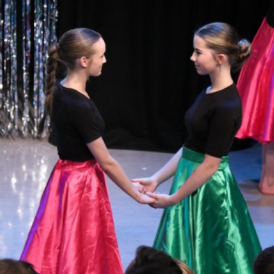 tsadanceshow2023Wednesday97)