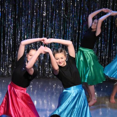 tsadanceshow2023Wednesday98)