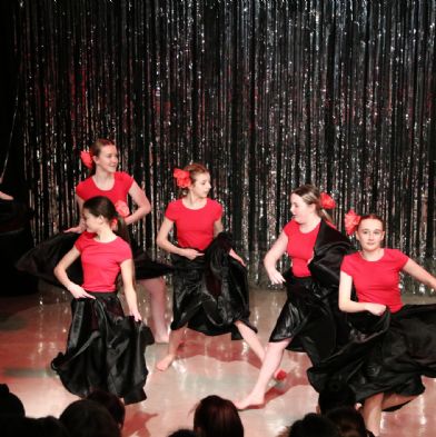 tsadanceshow2023Tuesday10)