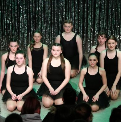 tsadanceshow2023Tuesday100)