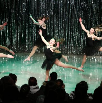 tsadanceshow2023Tuesday101)