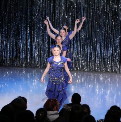 tsadanceshow2023Tuesday102)