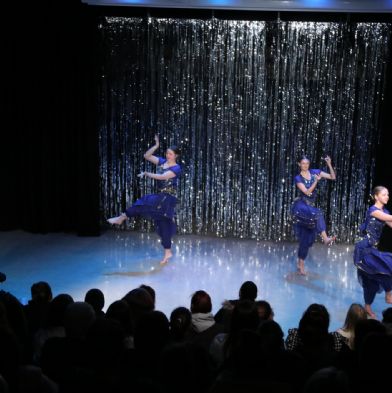 tsadanceshow2023Tuesday103)