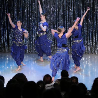 tsadanceshow2023Tuesday104)