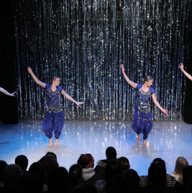 tsadanceshow2023Tuesday105)