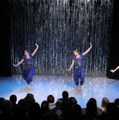 tsadanceshow2023Tuesday106)