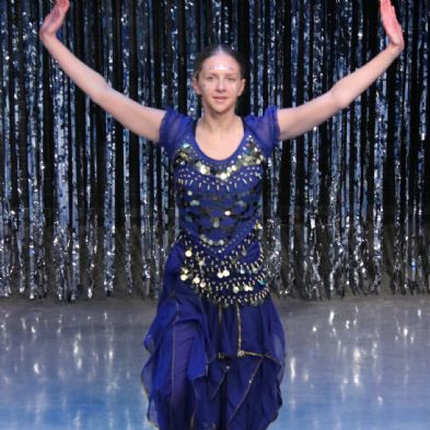tsadanceshow2023Tuesday108)