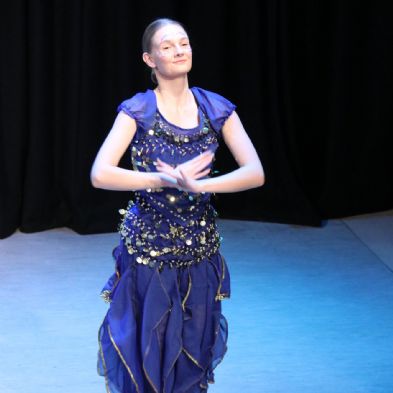 tsadanceshow2023Tuesday109)