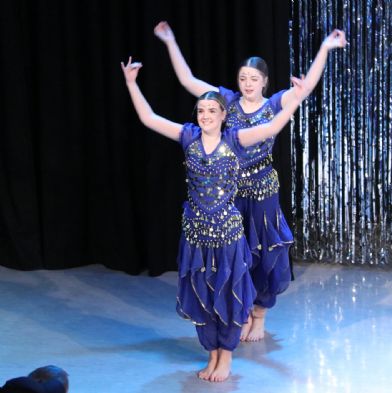 tsadanceshow2023Tuesday110)