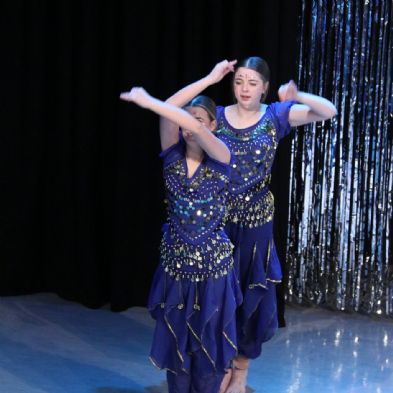 tsadanceshow2023Tuesday111)