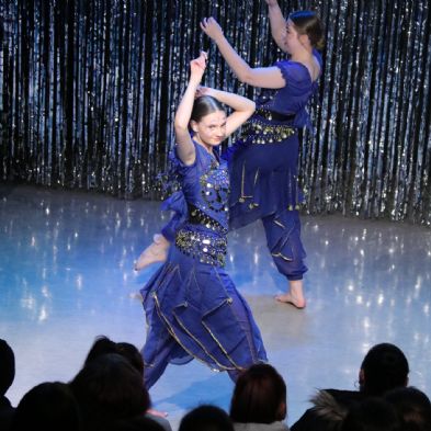 tsadanceshow2023Tuesday112)