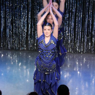 tsadanceshow2023Tuesday113)