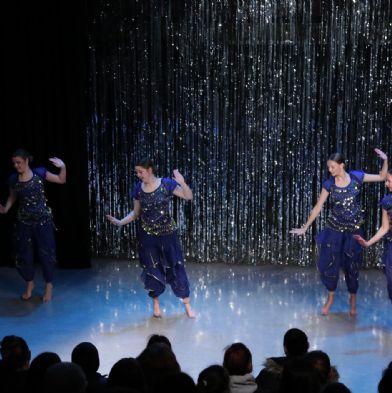 tsadanceshow2023Tuesday116)