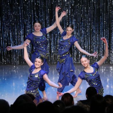 tsadanceshow2023Tuesday117)