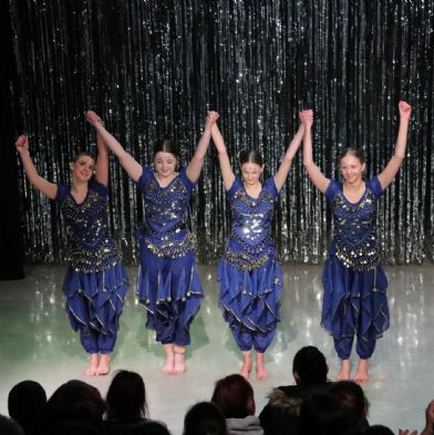 tsadanceshow2023Tuesday118)
