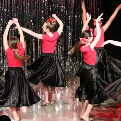 tsadanceshow2023Tuesday12)
