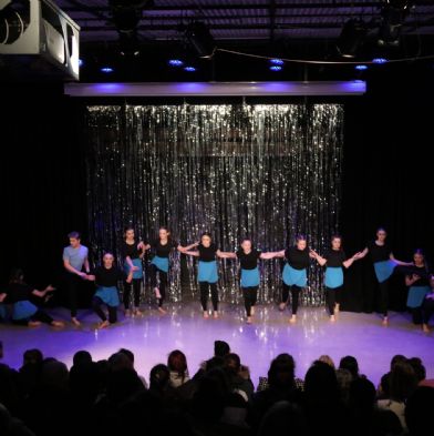 tsadanceshow2023Tuesday13)
