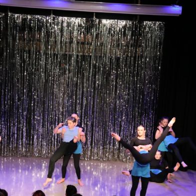 tsadanceshow2023Tuesday14)