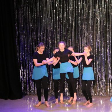 tsadanceshow2023Tuesday15)