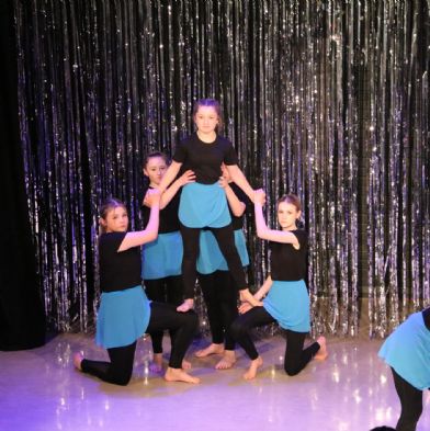 tsadanceshow2023Tuesday16)