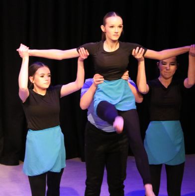 tsadanceshow2023Tuesday17)
