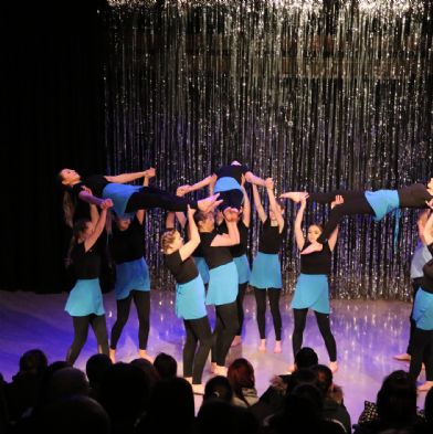 tsadanceshow2023Tuesday19)