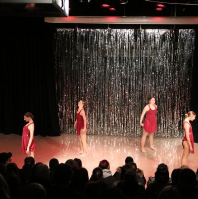 tsadanceshow2023Tuesday2)