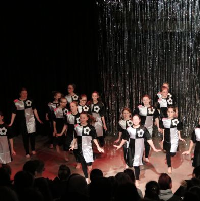 tsadanceshow2023Tuesday20)