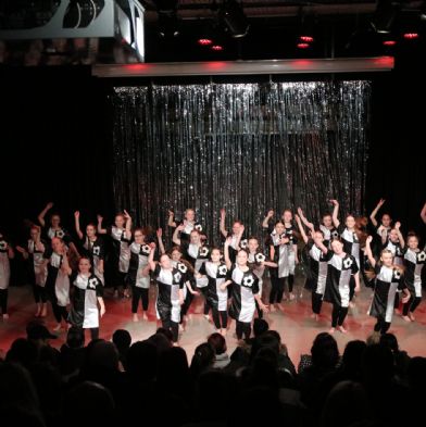 tsadanceshow2023Tuesday21)