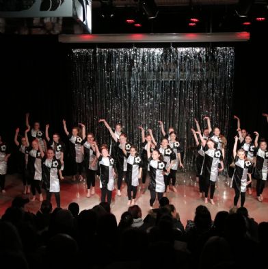 tsadanceshow2023Tuesday22)