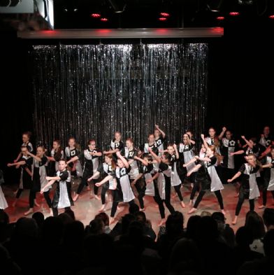 tsadanceshow2023Tuesday23)