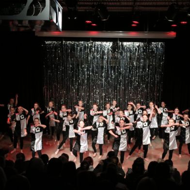 tsadanceshow2023Tuesday24)