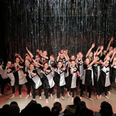 tsadanceshow2023Tuesday25)