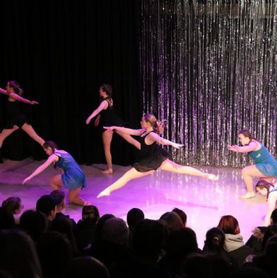 tsadanceshow2023Tuesday26)