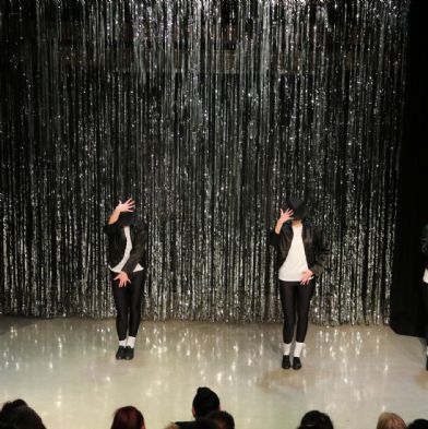 tsadanceshow2023Tuesday27)