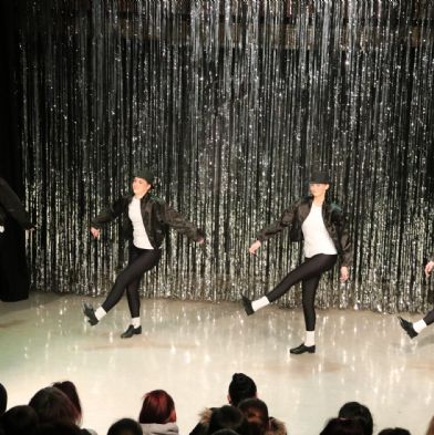 tsadanceshow2023Tuesday28)
