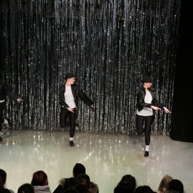 tsadanceshow2023Tuesday29)