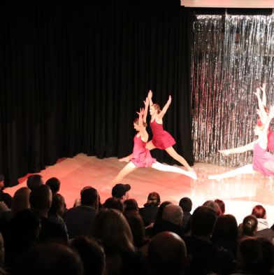 tsadanceshow2023Tuesday3)