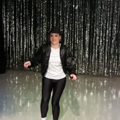 tsadanceshow2023Tuesday30)