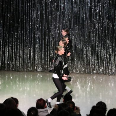 tsadanceshow2023Tuesday32)