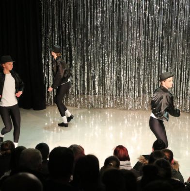 tsadanceshow2023Tuesday34)