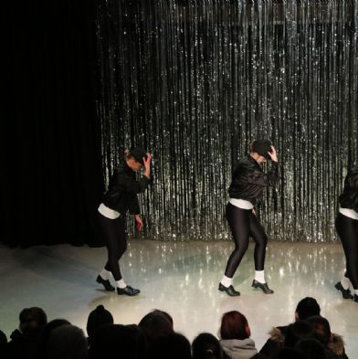 tsadanceshow2023Tuesday35)