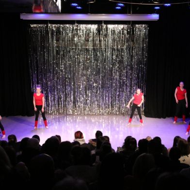 tsadanceshow2023Tuesday37)