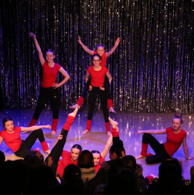 tsadanceshow2023Tuesday38)