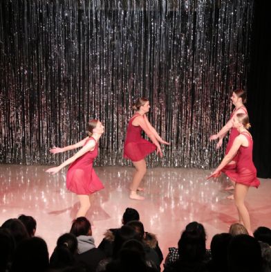 tsadanceshow2023Tuesday4)
