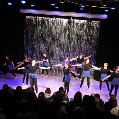 tsadanceshow2023Tuesday40)
