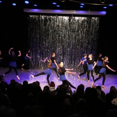 tsadanceshow2023Tuesday41)