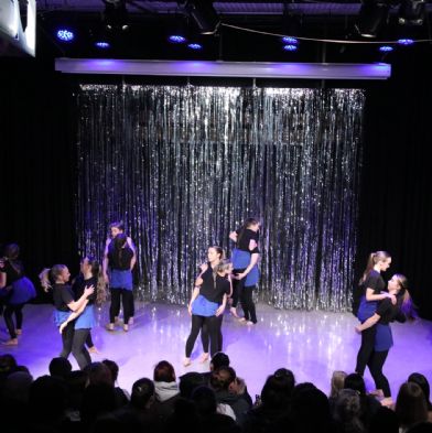 tsadanceshow2023Tuesday42)