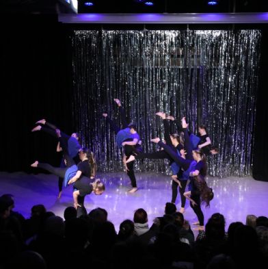 tsadanceshow2023Tuesday43)