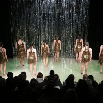 tsadanceshow2023Tuesday44)